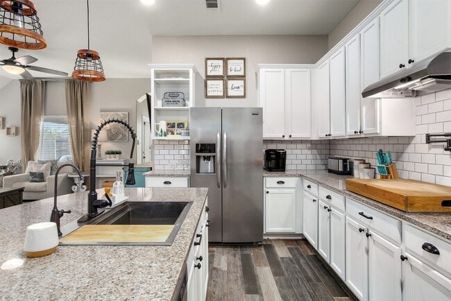 Photo - 3037 Broadhaven Dr