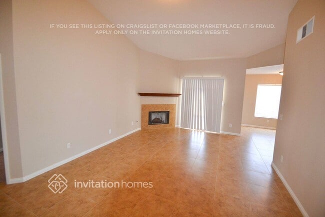 Photo - 4516 Rachel Ann