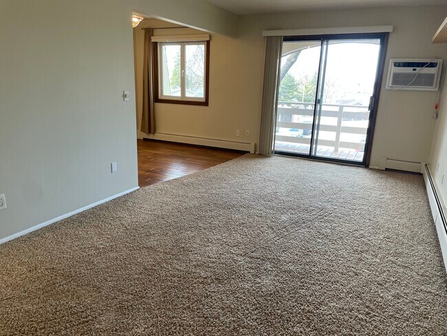 Photo - 4407 Wilshire Blvd Unit 304