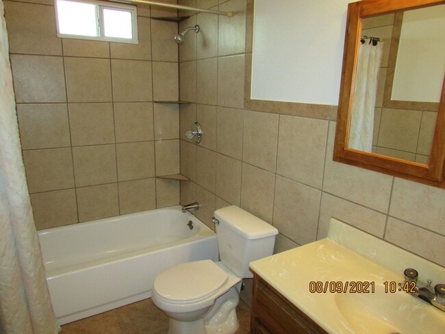 Photo - Newly remodeled 5 bedroom/2 bath home