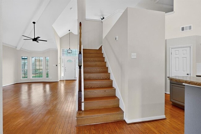 Photo - 15114 Wells Port Dr