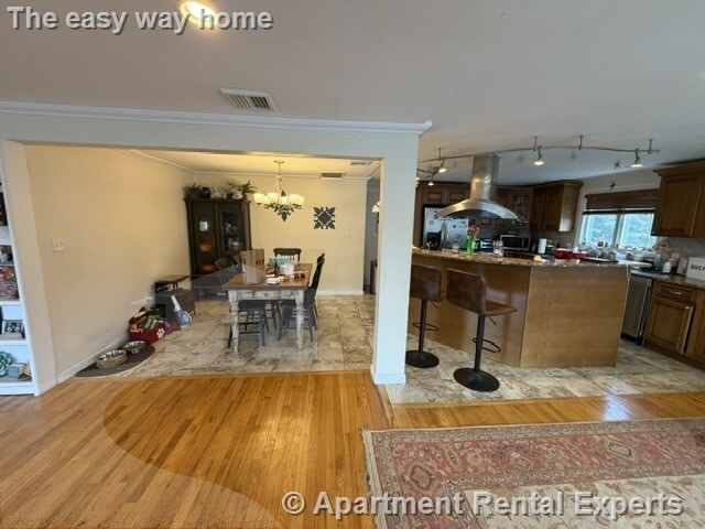 Photo - 167-169 Summer St Unit #1 Unit #1