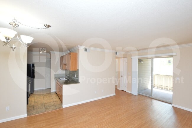 Photo - 200 E Southern Ave