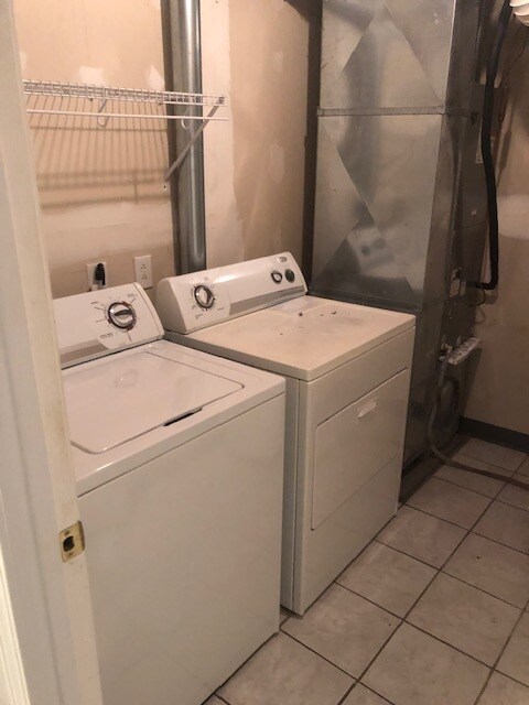 Photo - 1226 Ann Ave Unidad 1226 Ann Avenue