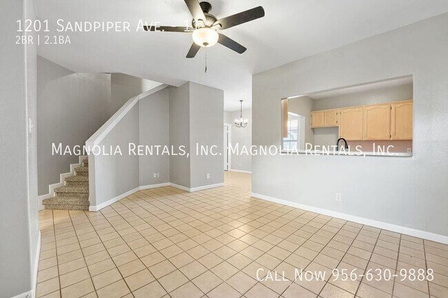 Photo - 1201 Sandpiper Ave Unit 11
