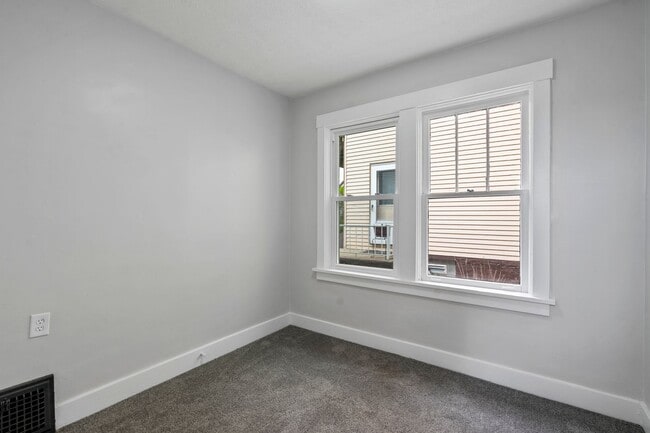 Photo - 3407 Gass Ave Unit 1