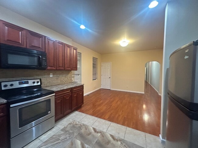 Photo - 5446 Walnut St Unidad 2FL