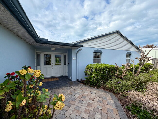 Photo - Gorgeous Pool Home in Satellite Beach!!