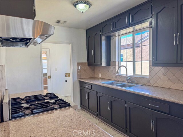 Photo - 7443 Irvine Ave