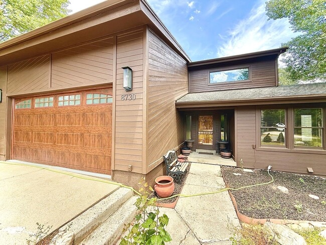 Building Photo - Jeremy Ranch Retreat – Available Now