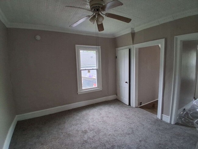 Photo - 4 Bedroom single family house