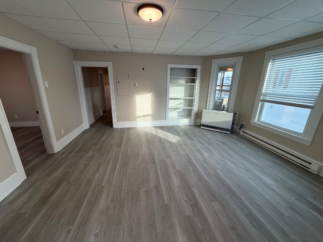 Photo - 505 Rimmon St