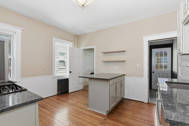 422 Trapelo Rd Unit 2
