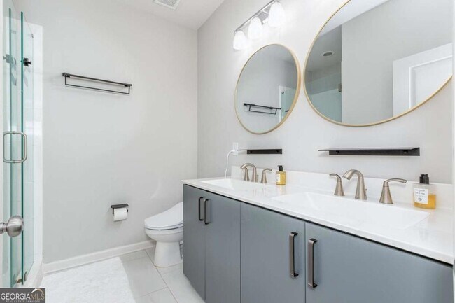 Photo - 912 Brees Ct