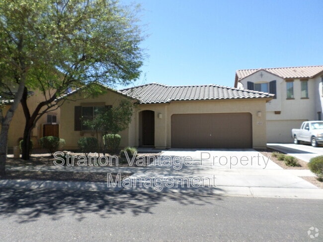 Building Photo - 4159 E Waterman Ct Rental