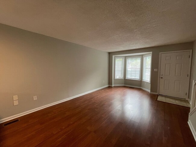 Photo - PRE-LEASING FOR AUGUST 2026!