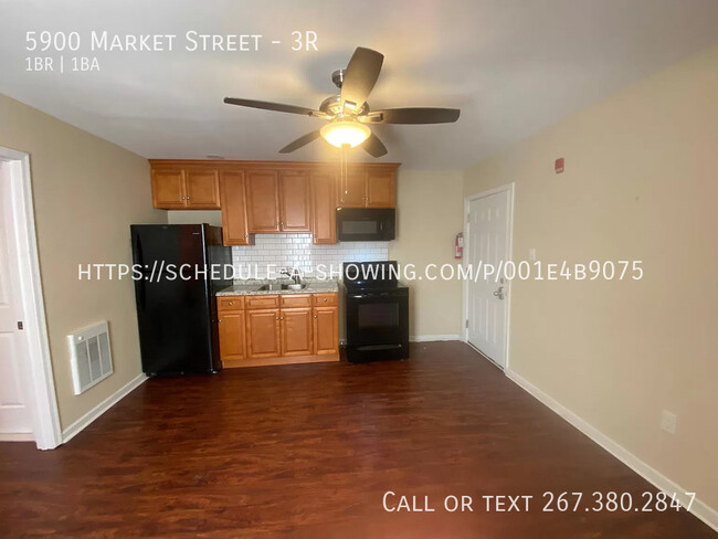 Photo - 5900 Market St Apartment Unit 3R