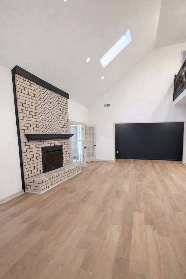 Photo - 6725 Kirby Trace Cove