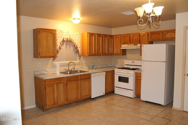 Photo - 12477 Sombra Fuerte Dr