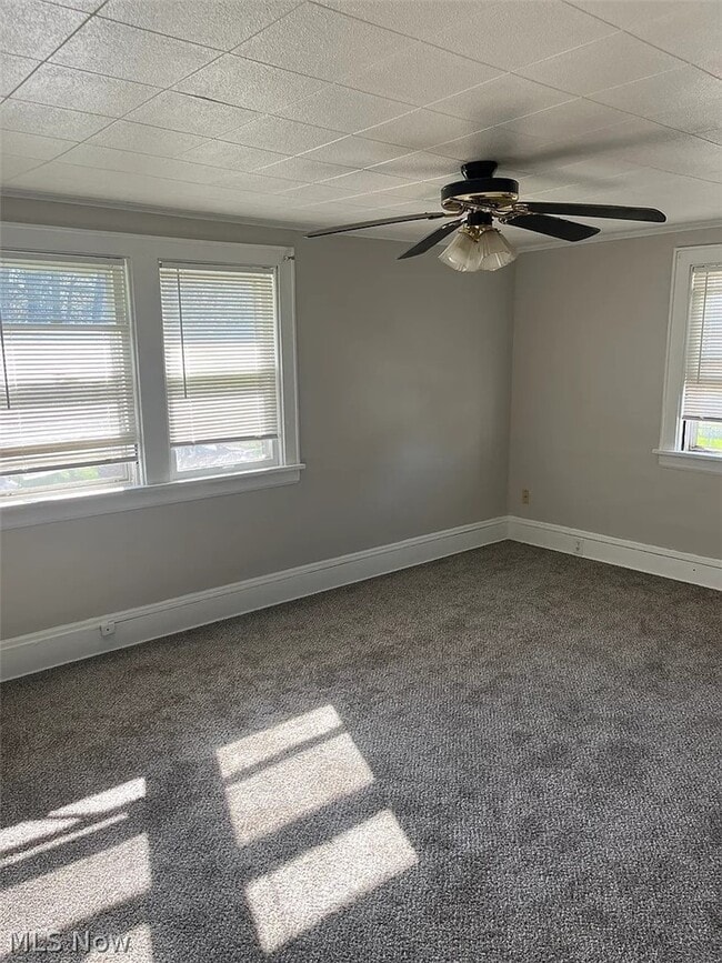 Photo - 783 Leonard St