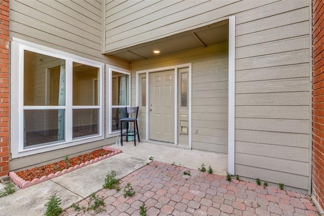 Photo - 8404 Forest Ln Unit 702