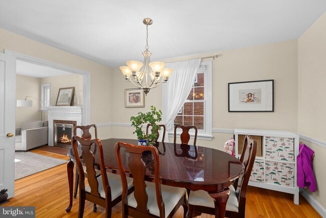 Photo - 2929 Stuart Dr