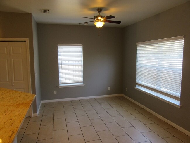 Photo - 2416 Astrid Ln Unit 2416 Astrid Lane