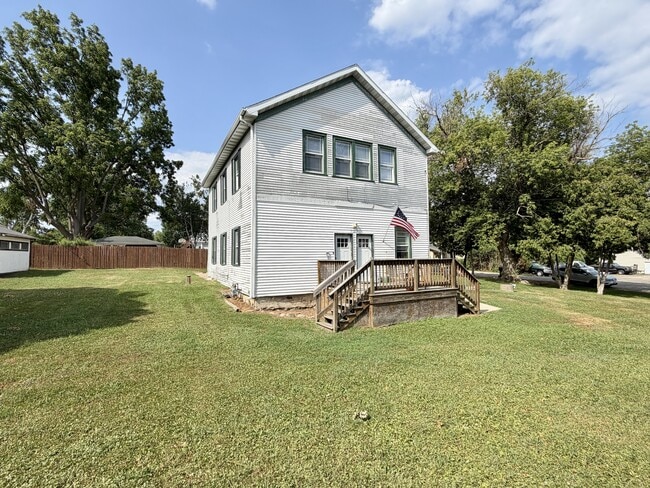 Photo - 7182 State Rd 36