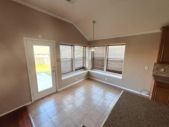 Photo - 1028 Hickory Bend Ln