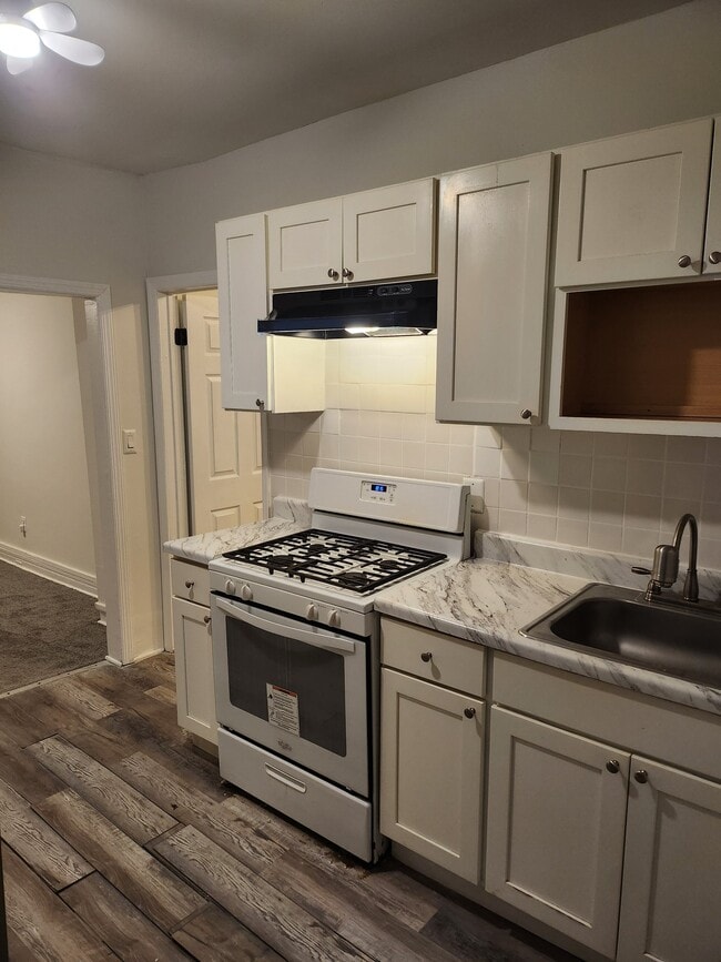 Photo - 46 Webster Pl Unit 1