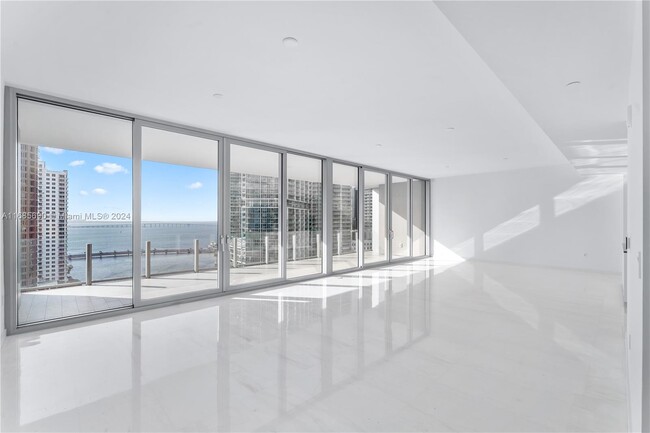 Photo - 300 Biscayne Blvd Way Condo Unit 1802