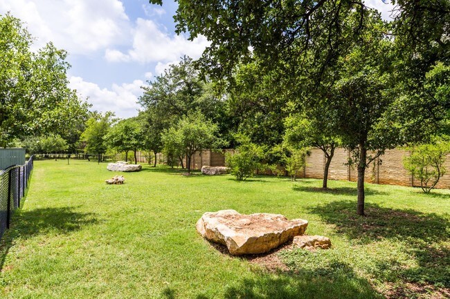 Apartments For Rent In Cedar Park Tx Forrent Photo Marquis On Lakeline