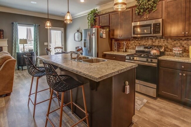 Photo - 282 Turtle Creek Dr