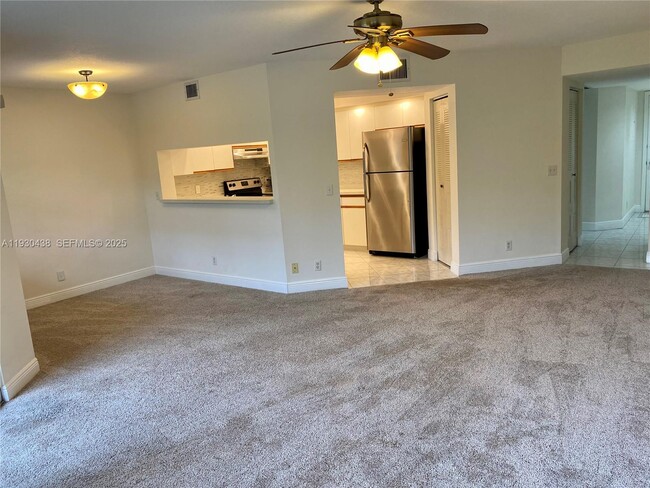 Photo - 12850 SW 4th Ct Unit 413I