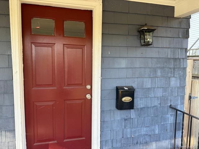 Photo - 15 Highland Ave