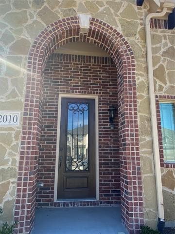 Photo - 2010 Ranchwood Drive