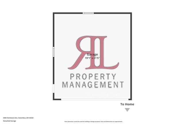 Photo - 3465 Clarkston Ave