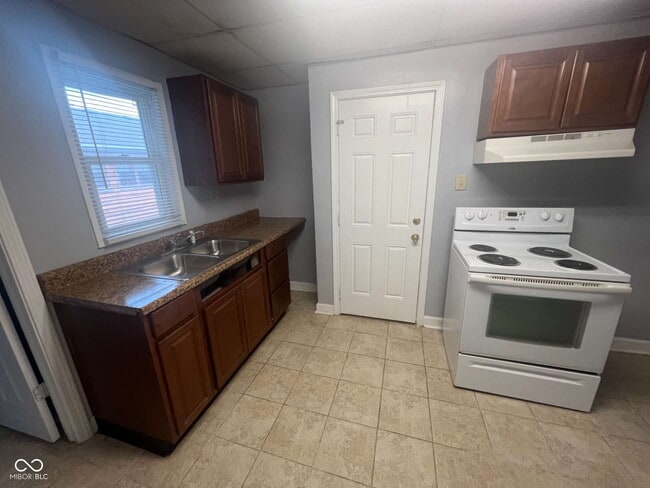 Photo - 3763 Broadway St Unit 3
