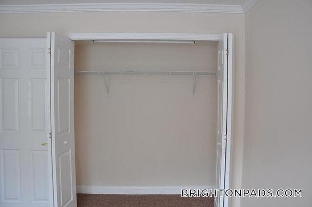 Photo - 168 Newton St Unidad 4