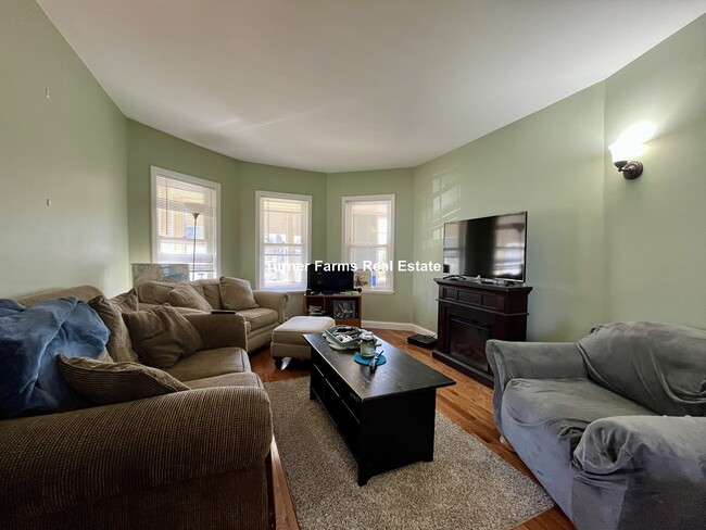 Photo - 43 Martin St Unit 1