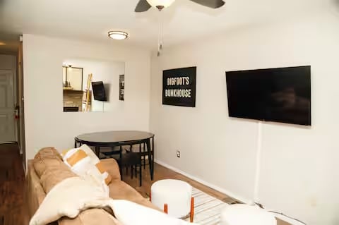 Photo - 604 White Mountain Dr Unidad 504 Rental
