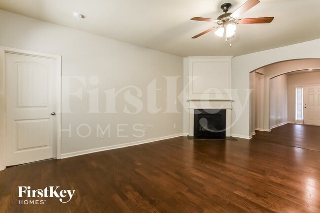 Photo - 7768 Old Thyme Rd
