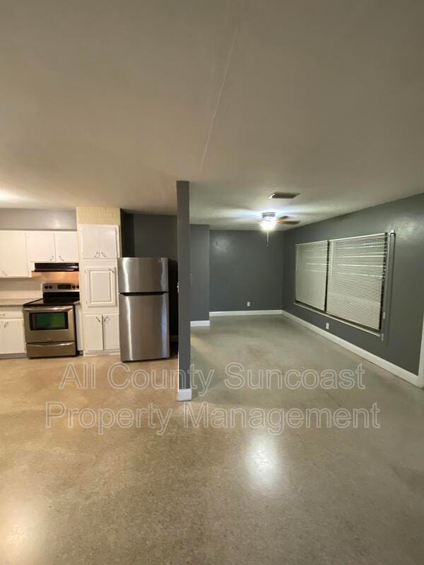 Photo - 5036 10th Ave N