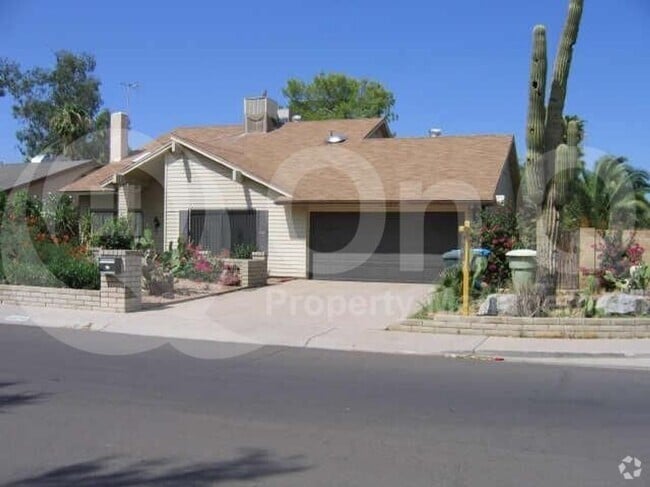 Building Photo - 6630 S 42nd St Rental