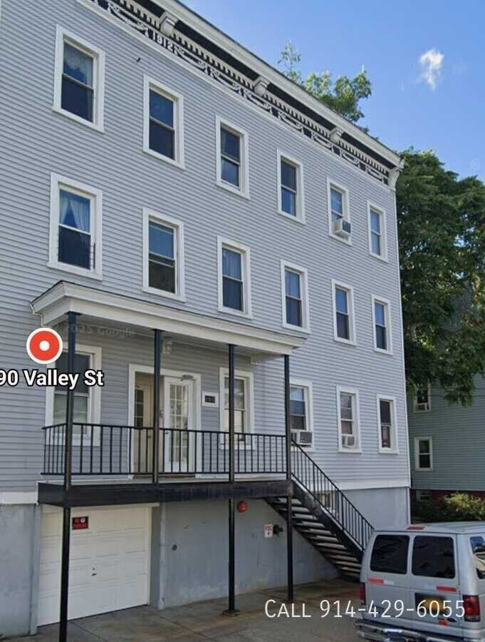 Photo - 190 Valley St Unit 2L