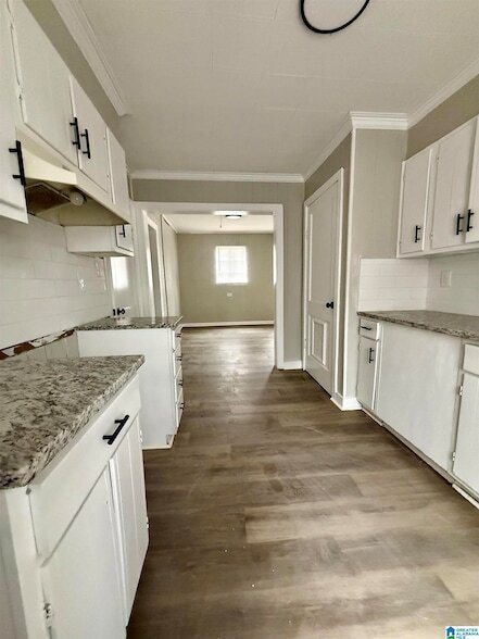 Photo - 628 Heflin Ave E