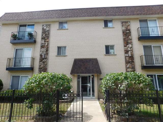 Building Photo - 4036 N California Ave Unit 303 Rental