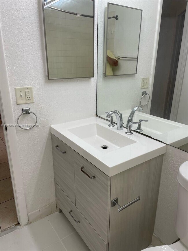 Photo - 10115 W Sunrise Blvd
