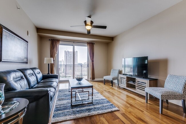 GORGEOUS FURNISHED CONDOMINIUM WITH GREAT ... - GORGEOUS FURNISHED CONDOMINIUM WITH GREAT ...