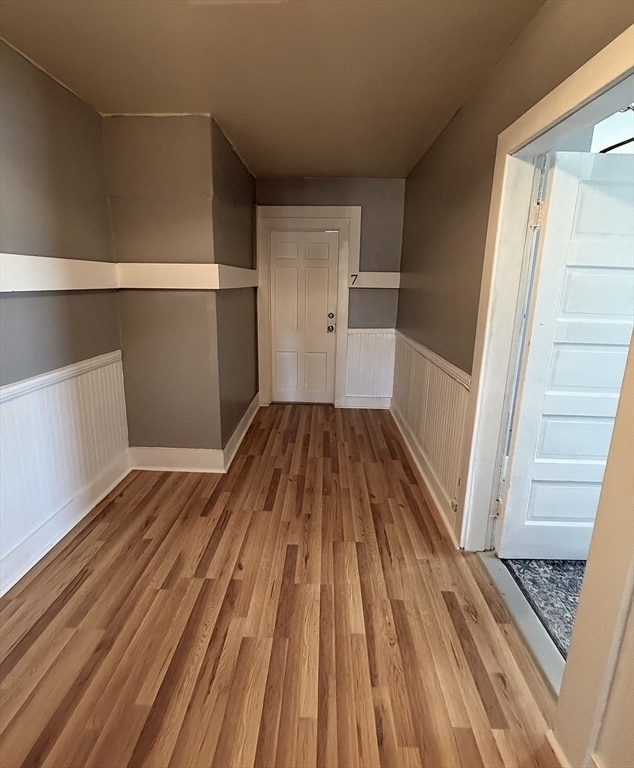 Photo - 1076 Washington St Unit 7